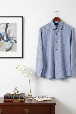 The Professional & Detailed (Best for SEO)