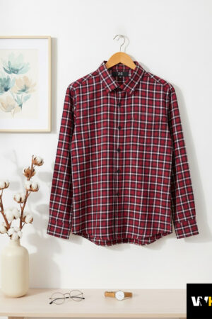 The Modern & Trendy Approach