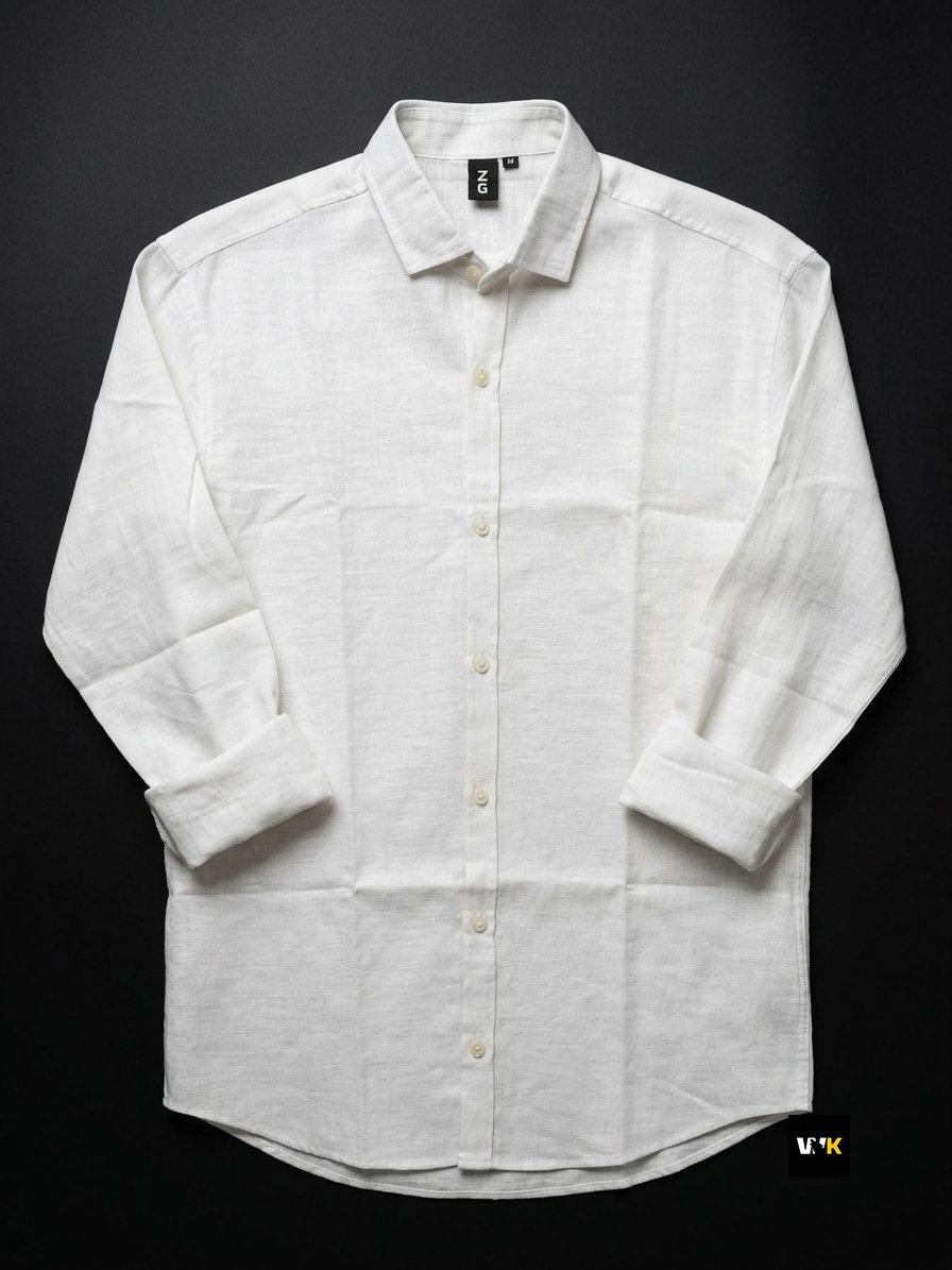 Men’s Premium Irish Shirt - Image 6